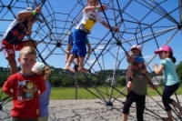 Kids Kurs