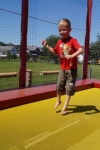 Kids Kurs