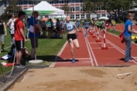 Ostschweiz Athletics