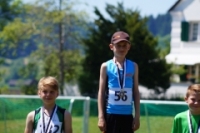 Ostschweiz Athletics