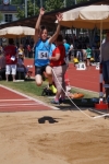 Ostschweiz Athletics