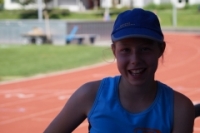 Ostschweiz Athletics