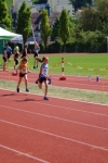 Ostschweiz Athletics