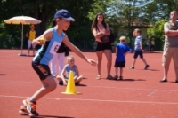 Ostschweiz Athletics