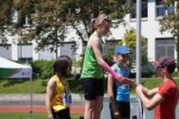Ostschweiz Athletics