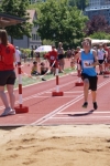 Ostschweiz Athletics