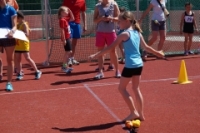 Ostschweiz Athletics