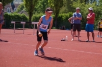 Ostschweiz Athletics
