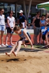 Ostschweiz Athletics