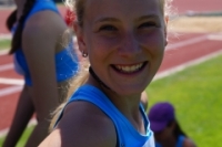 Ostschweiz Athletics