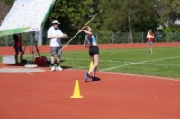Ostschweiz Athletics