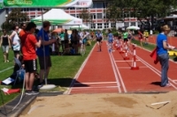 Ostschweiz Athletics