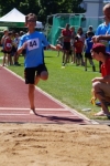 Ostschweiz Athletics