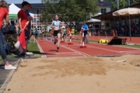 Ostschweiz Athletics