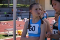 Ostschweiz Athletics