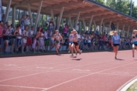 Ostschweiz Athletics