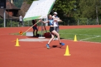 Ostschweiz Athletics