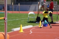 Ostschweiz Athletics