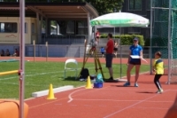 Ostschweiz Athletics