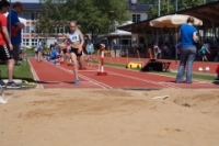 Ostschweiz Athletics