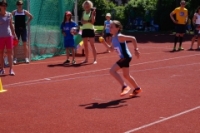 Ostschweiz Athletics