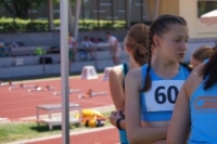 Ostschweiz Athletics