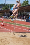 Ostschweiz Athletics