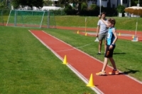 Ostschweiz Athletics