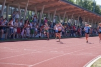 Ostschweiz Athletics