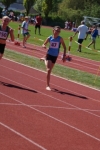 Ostschweiz Athletics