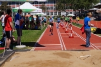 Ostschweiz Athletics