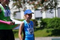 Ostschweiz Athletics