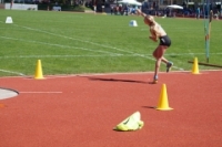 Ostschweiz Athletics