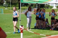 Ostschweiz Athletics