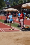 Ostschweiz Athletics