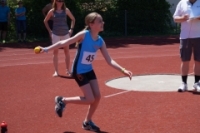 Ostschweiz Athletics