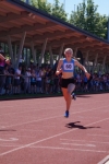 Ostschweiz Athletics