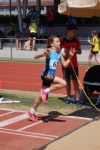 Ostschweiz Athletics