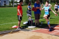 Ostschweiz Athletics