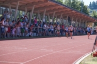 Ostschweiz Athletics