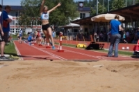 Ostschweiz Athletics