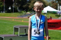 Ostschweiz Athletics