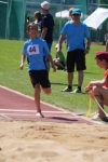 Ostschweiz Athletics