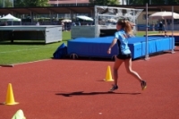 Ostschweiz Athletics