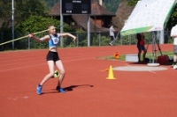 Ostschweiz Athletics