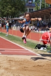 Ostschweiz Athletics