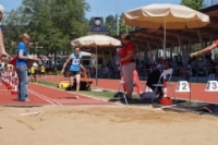 Ostschweiz Athletics