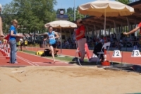 Ostschweiz Athletics
