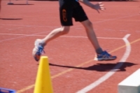 Ostschweiz Athletics