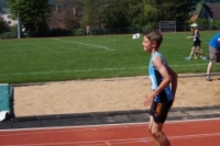 Ostschweiz Athletics